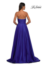 La Femme Dress 33063