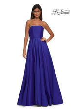 La Femme Dress 33063