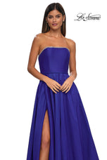 La Femme Dress 33063