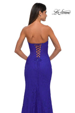 La Femme Dress 33069