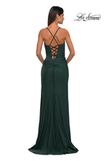 La Femme Dress 33103