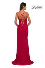 La Femme Dress 33103