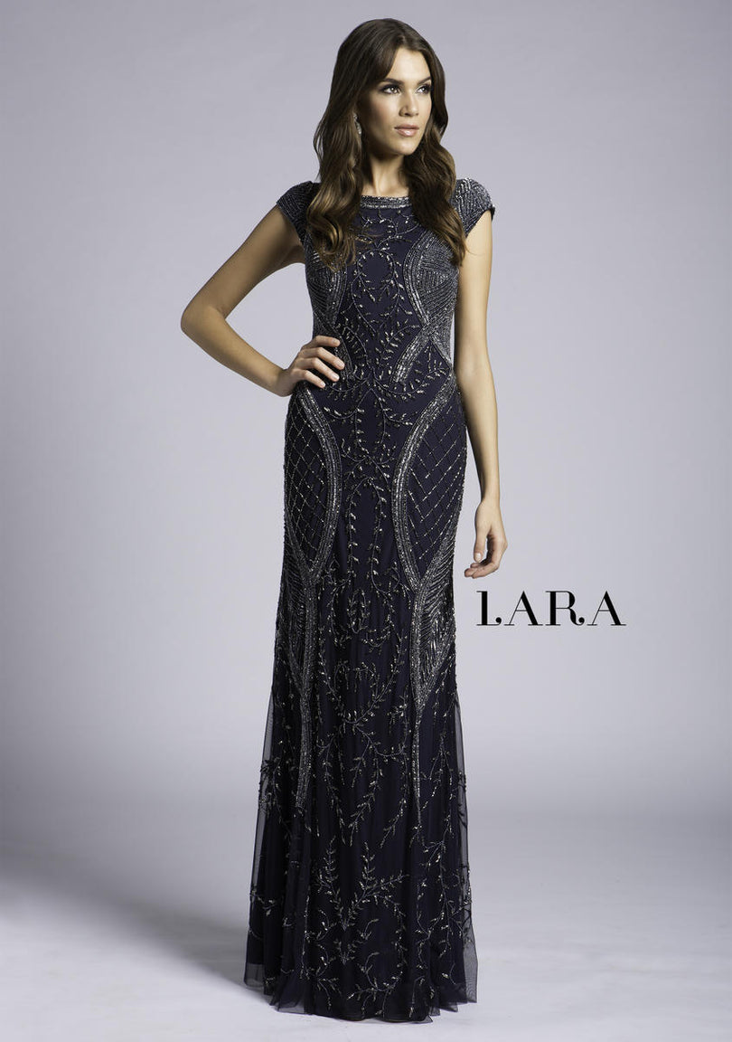 Lara Designs Dress 33609