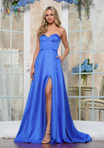 Colors Dress Dress 3434