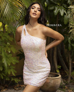 Primavera Exclusives Dress 3573