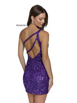 Primavera Exclusives Dress 3573