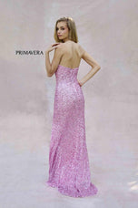 Primavera Exclusives Dress 4192