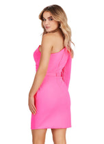 ASHLEYlauren Dress 4678