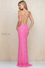 Scala Dress 47551