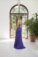 Morilee Prom Dress 49101