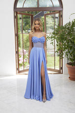 Morilee Prom Dress 49104