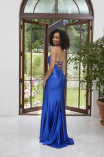 Morilee Prom Dress 49113