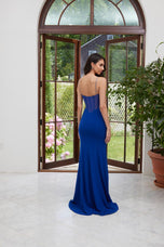 Morilee Prom Dress 49116