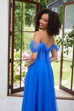 Morilee Prom Dress 49118