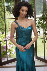 Morilee Prom Dress 49122