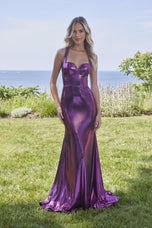 Morilee Prom Dress 49124