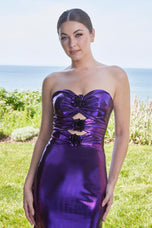 Morilee Prom Dress 49126