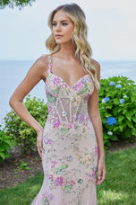 Morilee Prom Dress 49130