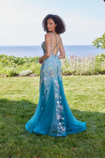 Morilee Prom Dress 49130