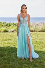 Morilee Prom Dress 49133