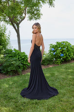 Morilee Prom Dress 49139