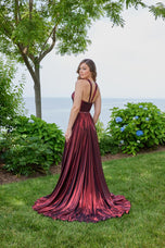 Morilee Prom Dress 49143