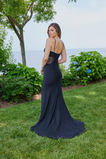 Morilee Prom Dress 49144