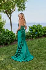 Morilee Prom Dress 49147