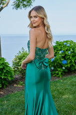 Morilee Prom Dress 49147