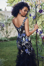 Morilee Prom Dress 49148