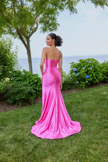 Morilee Prom Dress 49149