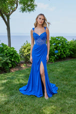 Morilee Prom Dress 49152