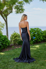 Morilee Prom Dress 49154