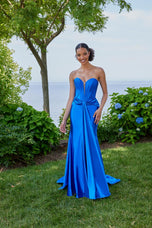 Morilee Prom Dress 49154