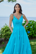 Morilee Prom Dress 49156