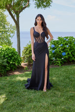 Morilee Prom Dress 49157