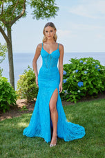 Morilee Prom Dress 49158