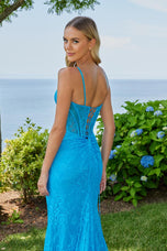 Morilee Prom Dress 49158