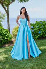 Morilee Prom Dress 49159