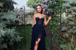 Morilee Prom Dress 49162