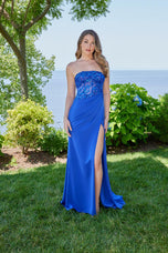 Morilee Prom Dress 49164