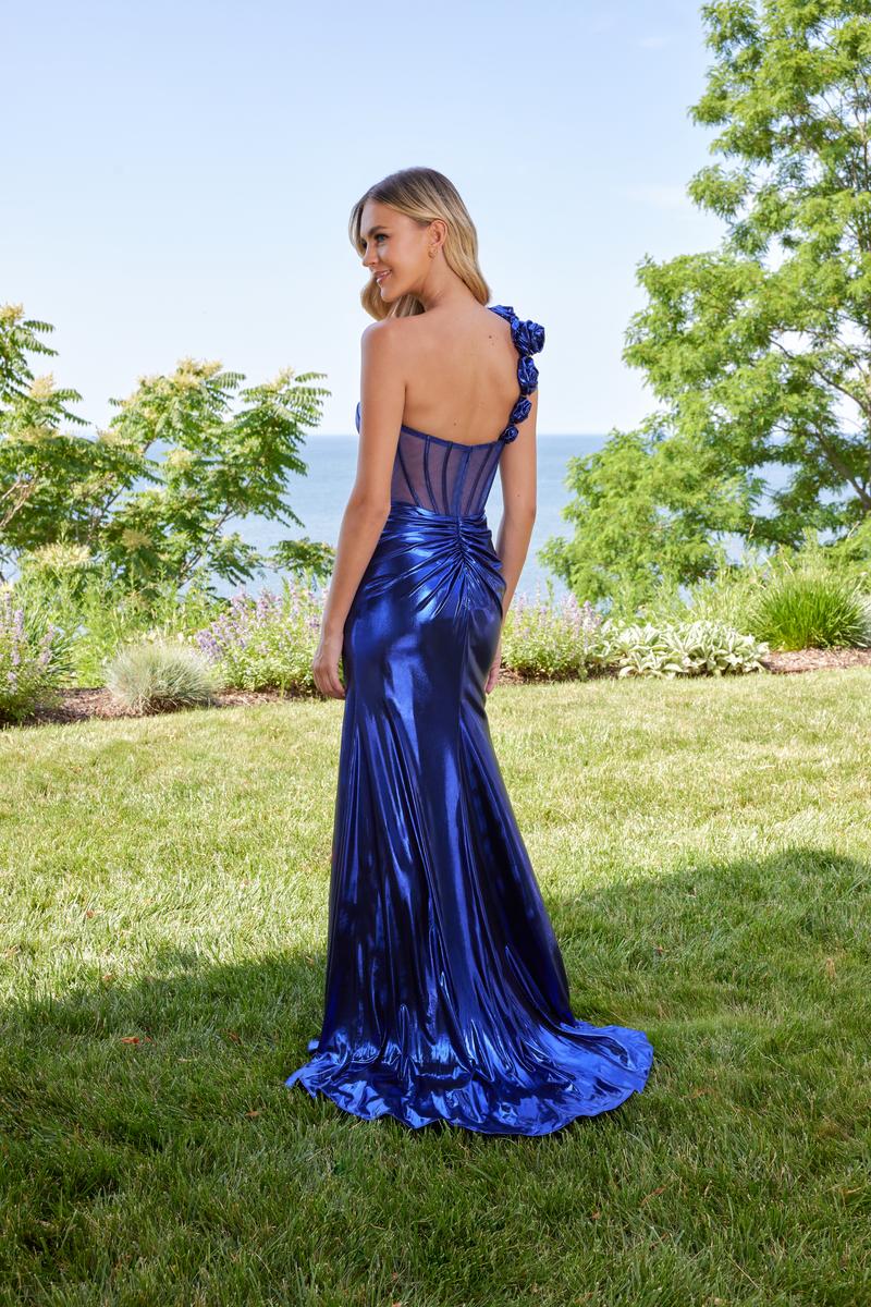 Morilee Prom Dress 49165