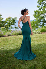 Morilee Prom Dress 49168