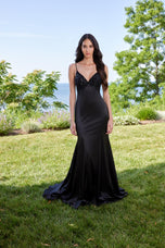 Morilee Prom Dress 49170