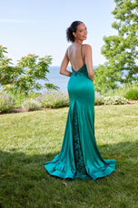 Morilee Prom Dress 49170