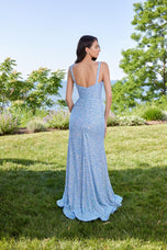 Morilee Prom Dress 49176