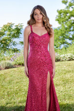 Morilee Prom Dress 49176