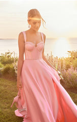 Morilee Prom Dress 49177