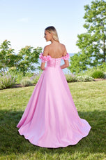 Morilee Prom Dress 49178