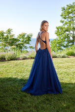 Morilee Prom Dress 49180